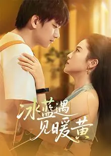 《樱花劫》：绝美樱花下的生死悲歌，揭秘隐秘的复仇计划与人性的挣扎！