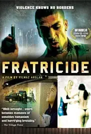 《流亡兄弟》：一场关于背叛与救赎的硬汉史诗，看兄弟情如何在枪林弹雨中绽放！