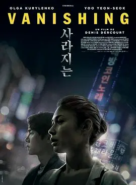 《宁静的清晨》：在寂静中绽放生命之美，一场关于心灵的优雅 舞蹈。