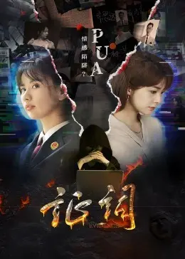 《证词》：一段关于真相与救赎的深情呼唤，舞出命运的救赎之路